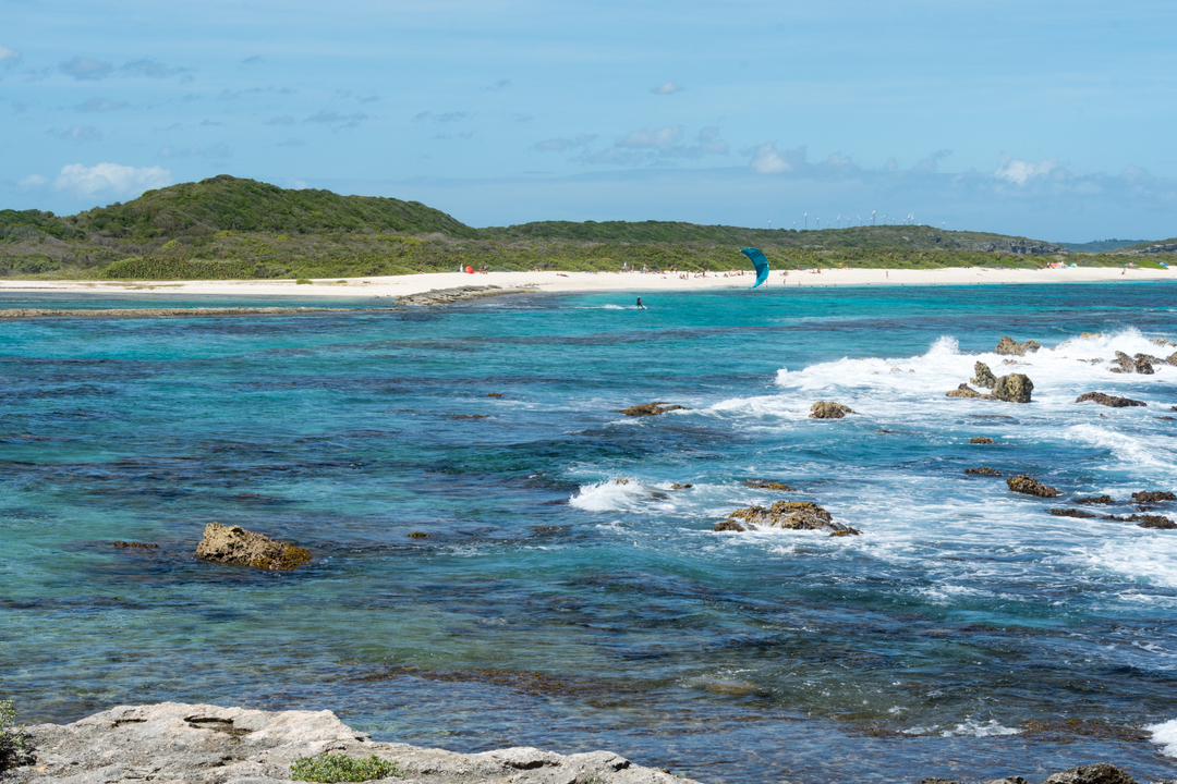20170211 110325•SaintFrancois•Guadeloupe•Guadeloupe